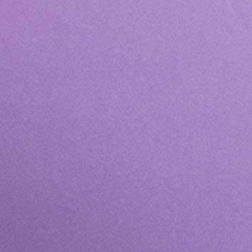 Feuille Maya A2 violet -200F - GEO Gabon Shop Online 